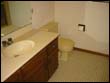 Picture of Upper Level Bathroom